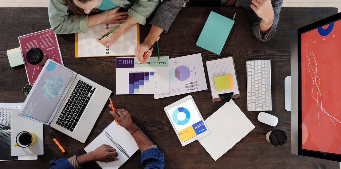 IGNITE: Life Coaching & Mentorship