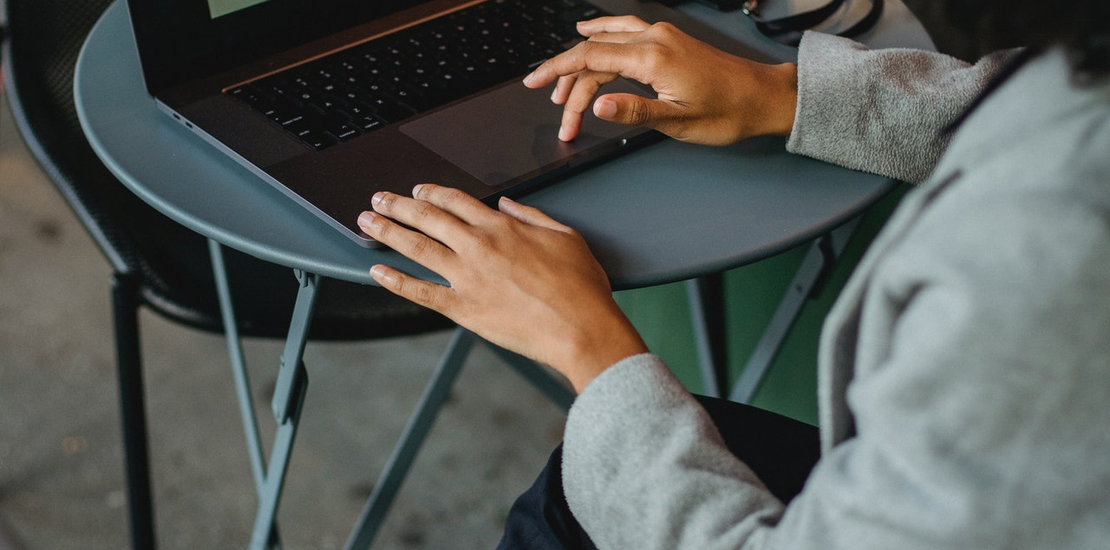 IGNITE: Life Coaching & Mentorship