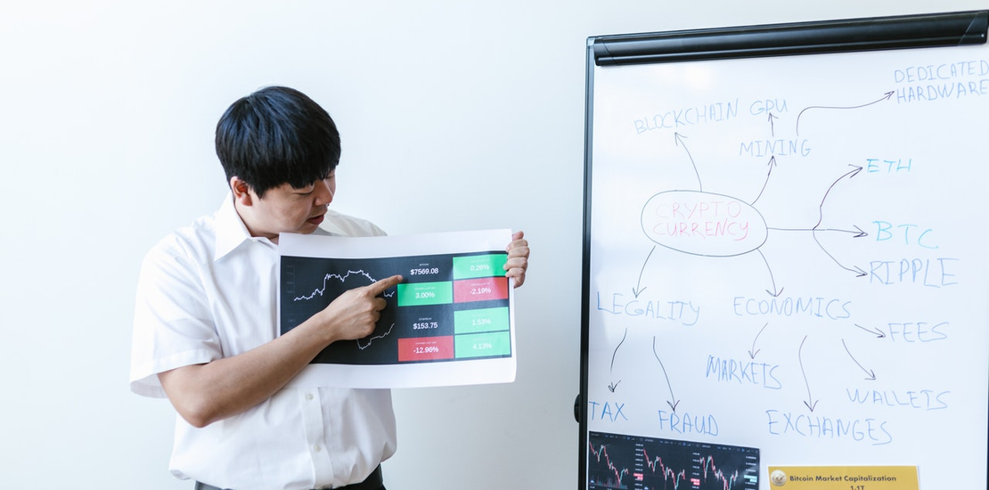 IGNITE: Life Coaching & Mentorship