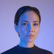 IGNITE: Life Coaching & Mentorship