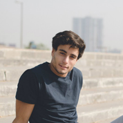 IGNITE: Life Coaching & Mentorship