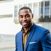 IGNITE: Life Coaching & Mentorship