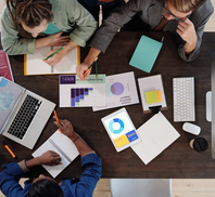 IGNITE: Life Coaching & Mentorship