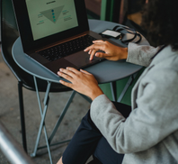 IGNITE: Life Coaching & Mentorship