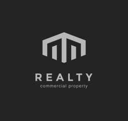 IGNITE: Life Coaching & Mentorship