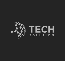 IGNITE: Life Coaching & Mentorship