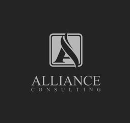 IGNITE: Life Coaching & Mentorship