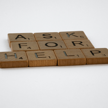 IGNITE: Life Coaching & Mentorship