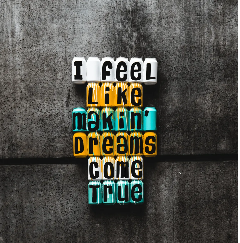 IGNITE: Life Coaching & Mentorship