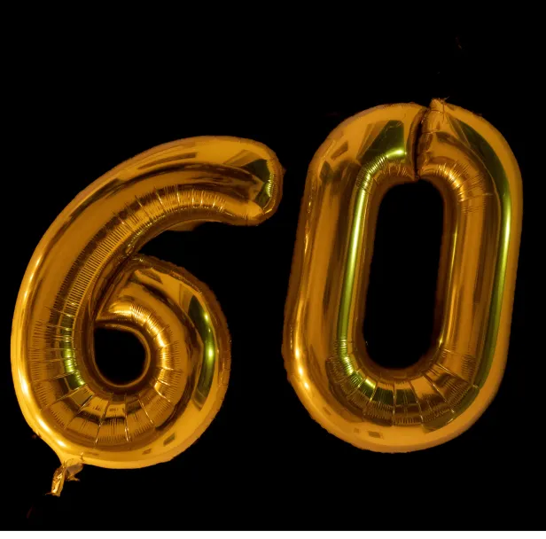 IGNITE: Life Coaching & Mentorship