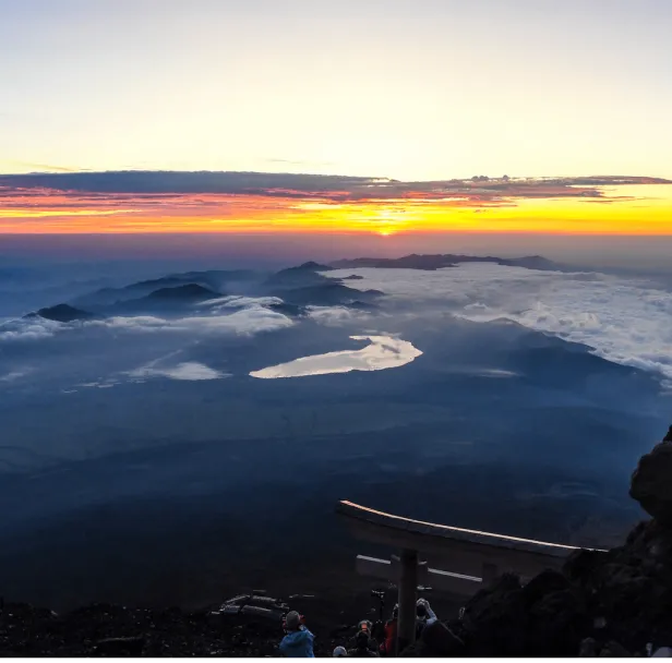 IGNITE: Life Coaching & Mentorship