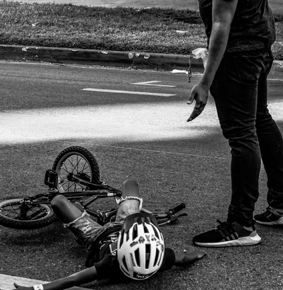 IGNITE: Life Coaching & Mentorship